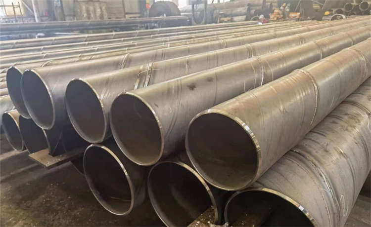 螺旋管生產(chǎn)廠家，530螺旋鋼管廠家，920-8mm螺旋鋼管，1420螺旋鋼管