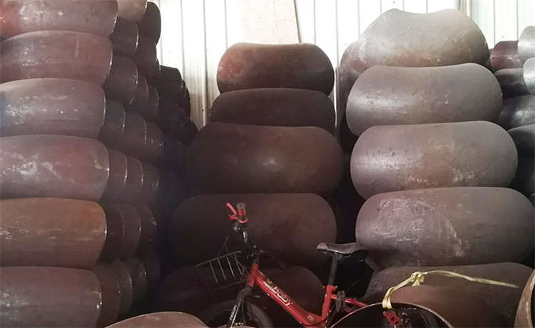 924mm螺旋鋼管，珠海D1520mm螺旋焊管，鋼鐵世界273mm螺旋焊管，自來水螺旋鋼管