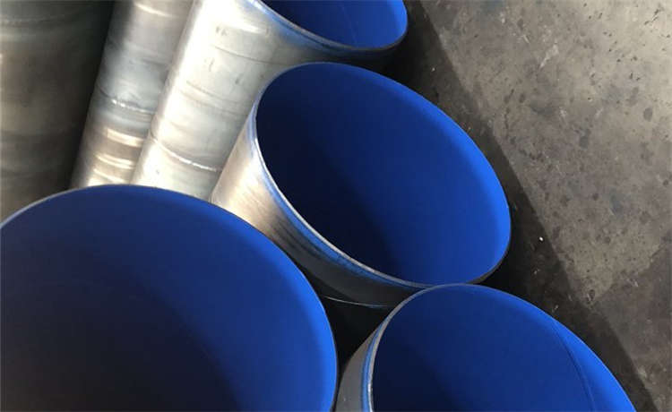 深圳610mm螺旋管，3PE防腐螺旋鋼管，800-16mm鋼立柱，打樁螺旋鋼管