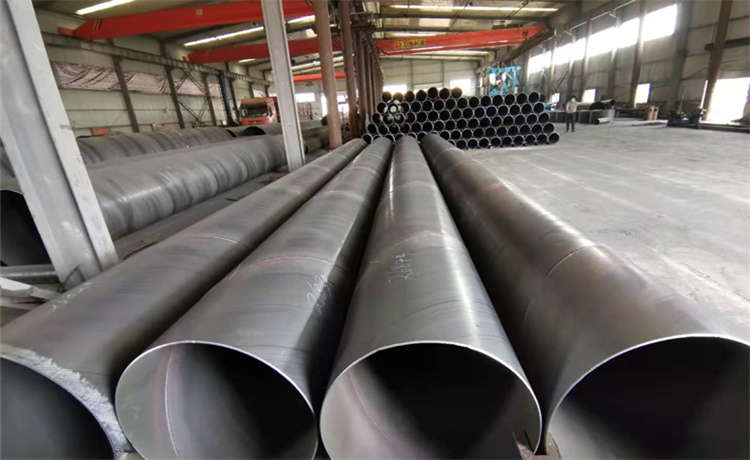 排水鋼管廠家，610鋼管樁廠家，219mm螺旋鋼管，1500mm螺旋管