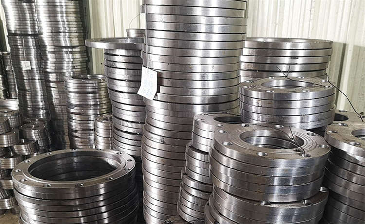 920螺旋管，2420mm鋼護筒，鋼材場610mm鋼管樁，鋼材場2520mm螺旋焊管