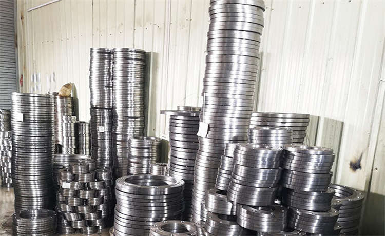 自來水供水鋼管廠家，隧道橋梁支撐用工字鋼，dn1700螺旋管，1524-12mm螺旋鋼管