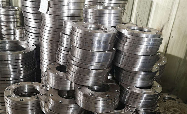 惠州1020自來水鋼管，鎖扣鋼管樁，埋地螺旋焊管，濾水螺旋鋼管廠家