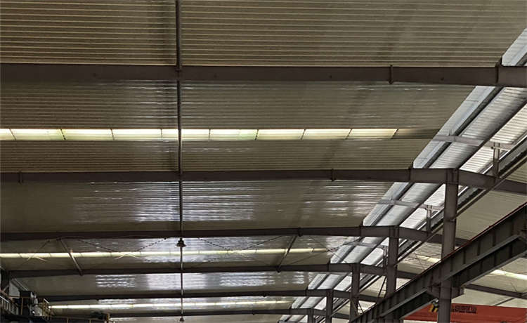 DN2300螺旋焊管，3020螺旋焊管廠家，外徑1420mm螺旋管，920mm給水螺旋管