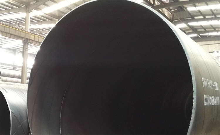 2120螺旋管，219-5-6-7-8mm螺旋管，外徑1520mm螺旋管，1300mm螺旋焊管