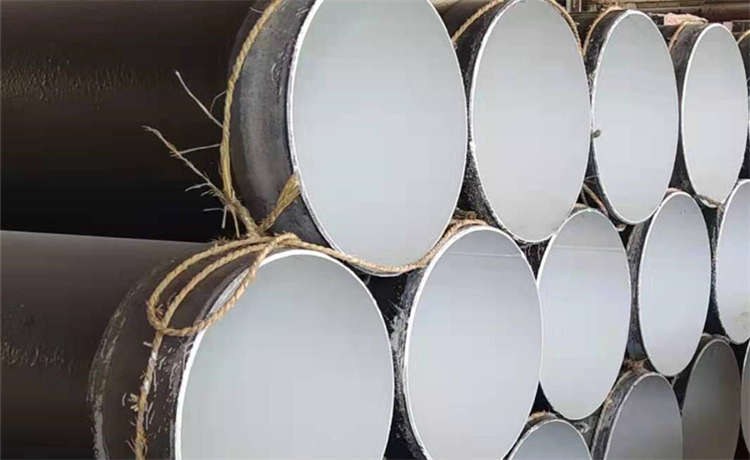 530-8mm螺旋管，河源720-12螺旋鋼管，1400螺旋鋼管，Q355B螺旋管廠家