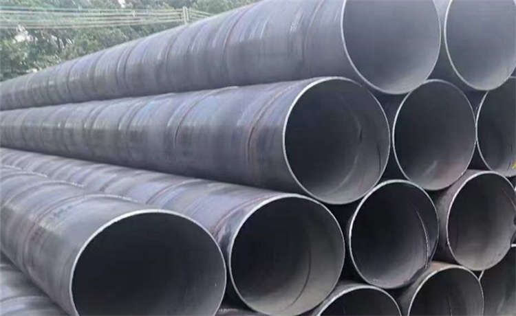 廣州dn2800螺旋鋼管，1000鎖扣螺旋管，630給水螺旋管，螺旋縫焊接鋼管價格
