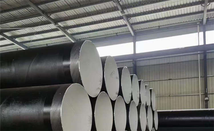 529-8mm螺旋鋼管，汕頭529-6mm螺旋管，內(nèi)徑900mm螺旋焊管，鎖扣螺旋管廠家