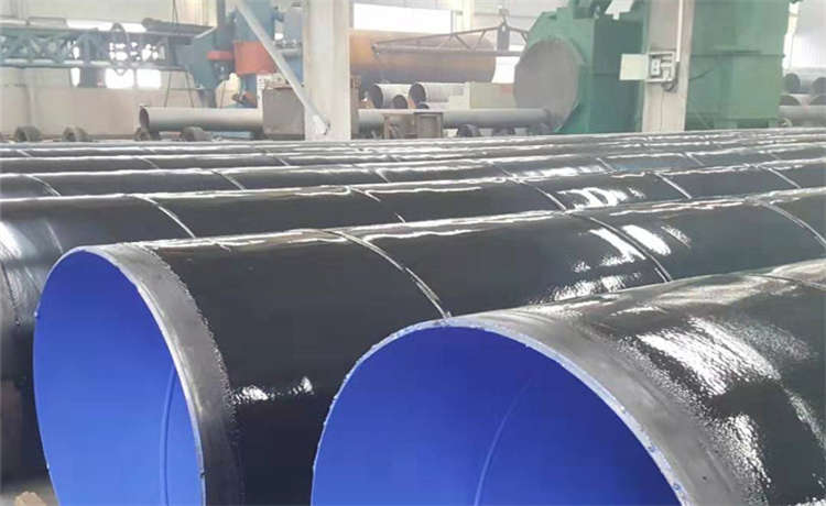 信宜螺旋管廠家，8mm螺旋鋼管，D630mm螺旋管，D720mm螺旋管