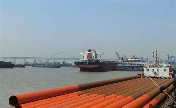 800螺旋焊管，桂林1500供水螺旋鋼管，dn1700螺旋焊管，鍍鋅槽鋼銷售