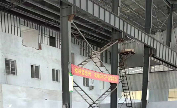 1020 打樁螺旋焊管，深圳1720螺旋管，螺旋縫焊接鋼管，20厚鋼立柱加工廠家