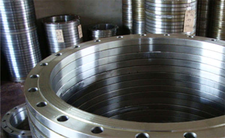 規(guī)定9711國標(biāo)螺旋管廠家，焊接螺旋鋼管廠家，820供水防腐螺旋管，作自來水給水鋼管用