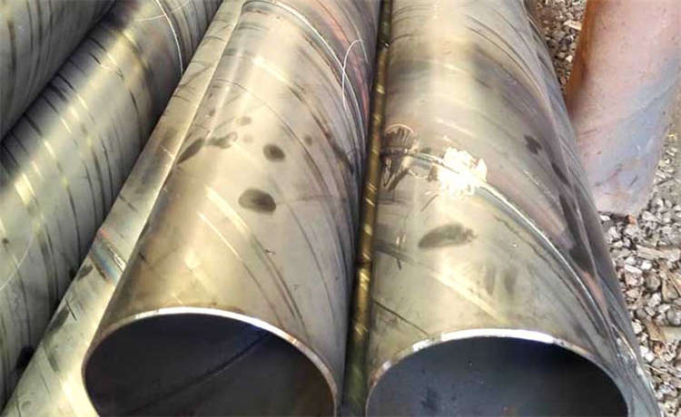 920-6mm螺旋鋼管，佛山426螺旋鋼管，1200鋼立柱，工字鋼