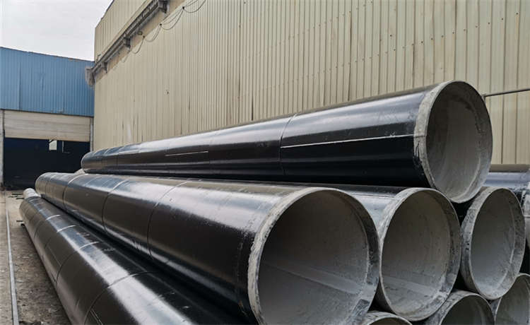 2150 820螺旋鋼管，崇左2000螺旋鋼管，426螺旋管，鎖扣螺旋管廠家