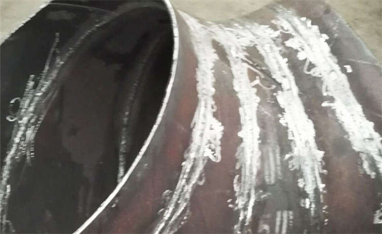 3100mm螺旋鋼管，珠海dn900螺旋鋼管，D2000mm螺旋管，污水防腐螺旋管廠家