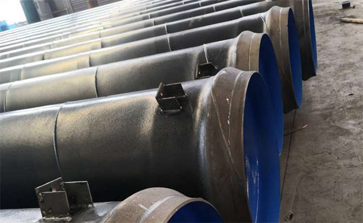 來賓2220-14螺旋鋼管，609-12螺旋鋼管，1424mm螺旋焊管，鋼材場污水鋼管廠