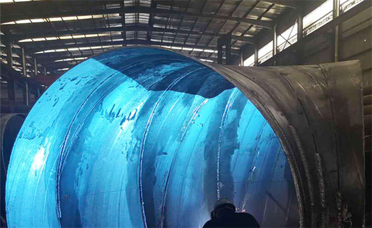 2320mm螺旋管，江門dn300mm螺旋管，1600mm螺旋鋼管，螺旋鋼管什么價格