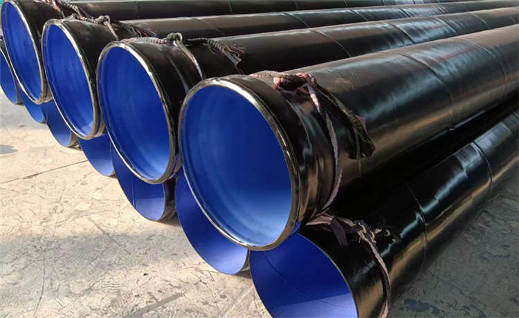 壁厚螺旋鋼管廠家，輸水輸送螺旋鋼管廠家，1700mm螺旋焊管，鋼材場2420mm螺旋焊管