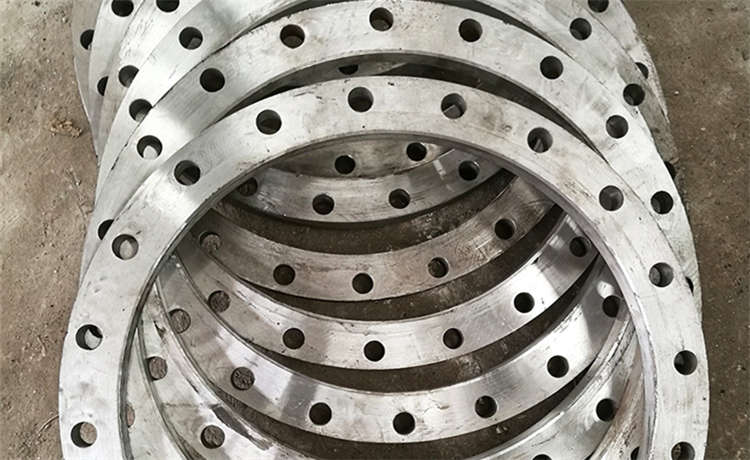 609螺旋焊管，820螺旋焊管，1920螺旋管，800mm鋼管樁