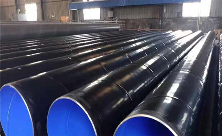 820-12螺旋鋼管，深圳基坑鋼管樁專用609-16mm，D1520mm螺旋焊管，埋地防腐螺旋鋼管廠家