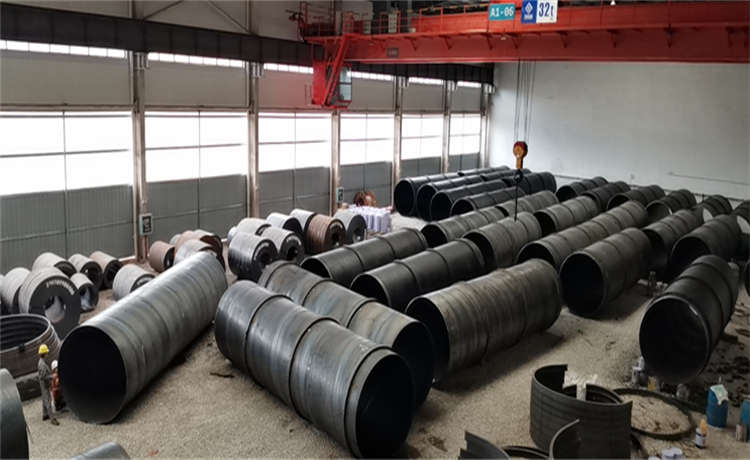 1220-10mm螺旋焊管，2220-10mm螺旋焊管，2500mm螺旋焊管，DN900mm螺旋管