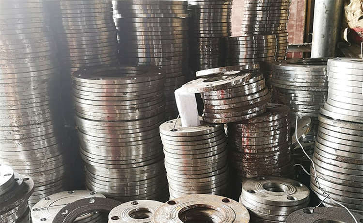 6-8-10mm螺旋焊管，珠海426mm螺旋鋼管，820非開挖頂管，Q235B自來水給水鋼管廠家