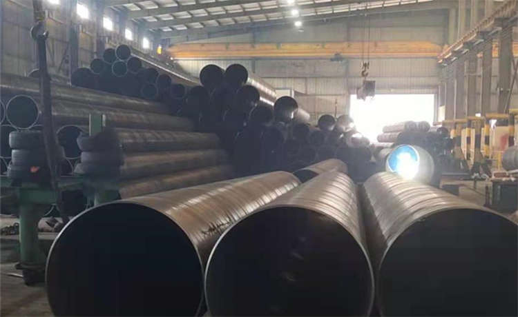 惠州鋼材場花紋鋼板，厚壁螺旋鋼管，300mm螺旋鋼管，10螺旋管廠家