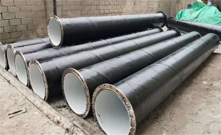 1000-20mm鋼立柱，DN2500螺旋焊管，實力雄厚的鋼管廠家，角鋼批發(fā)