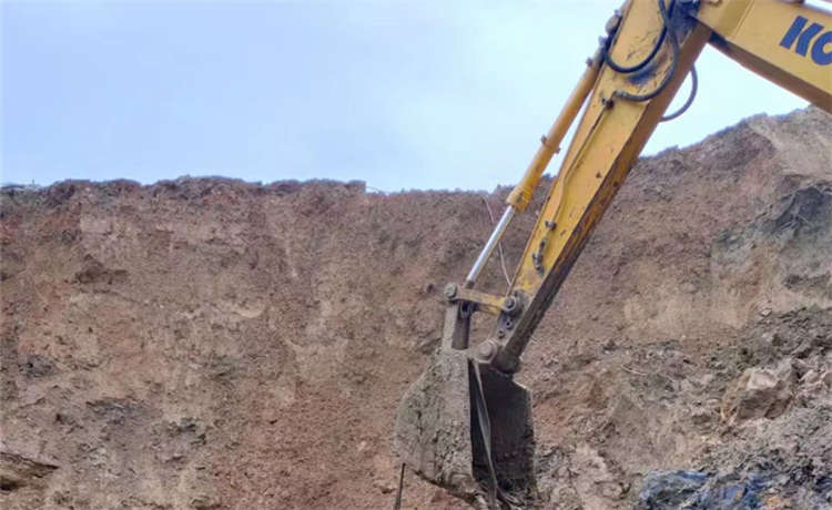 2820 720螺旋鋼管，東莞720-10mm螺旋焊管，外徑1720mm螺旋焊管，609鋼管樁廠家