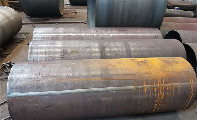 1000螺旋鋼管，1220mm螺旋鋼管，1300螺旋管，1620-16螺旋鋼管