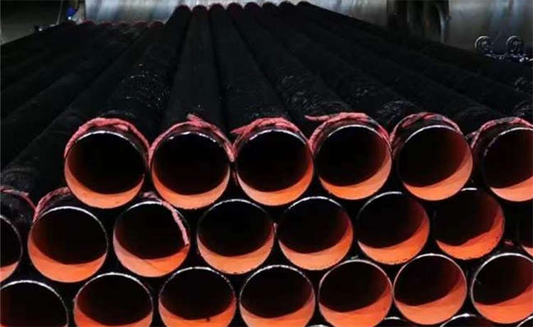 1000mm螺旋焊管，2220-10-12-14-16-18mm螺旋鋼管，1520mm螺旋管，dn1600螺旋管