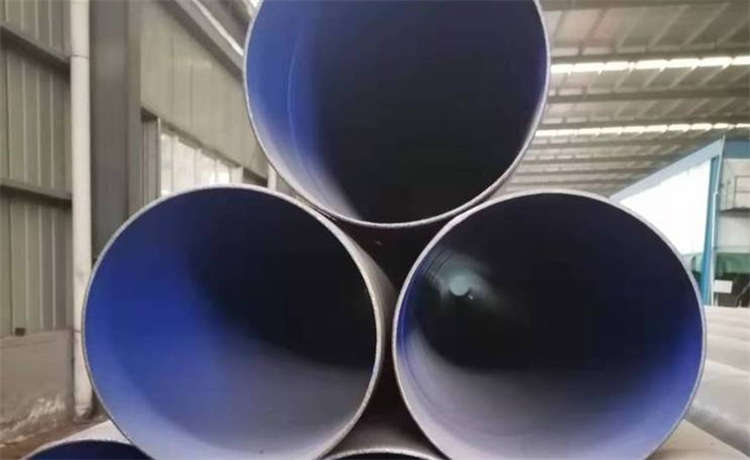 219螺旋焊管，1000-16mm鋼管樁，熱軋鋼板，污水鋼管廠(chǎng)