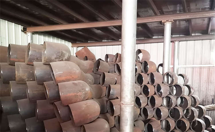 廉江螺旋管廠(chǎng)家，排污螺旋鋼管廠(chǎng)家，dn300螺旋鋼管，1120-12mm螺旋焊管