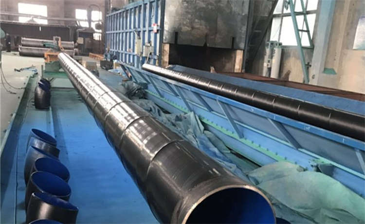 汕頭鍍鋅角鋼，1000mm鎖扣螺旋管，1250螺旋管，大型知名螺旋鋼管生產(chǎn)廠家