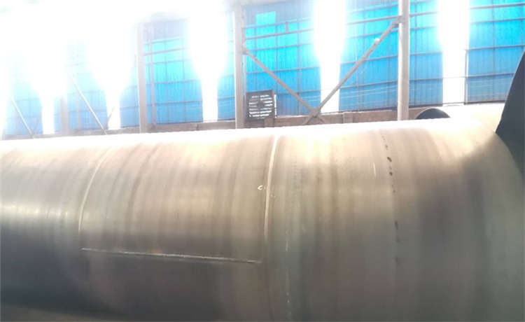 1924mm螺旋管，貴港鋼材場無縫鋼管，9711國標螺旋管，走水螺旋鋼管廠家