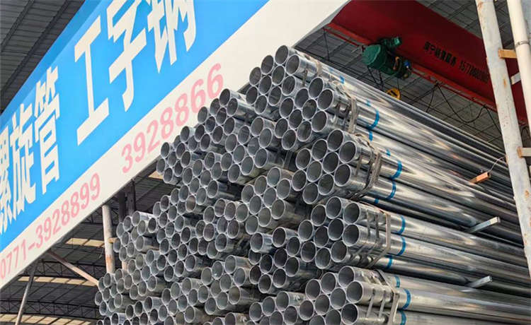 2750 內(nèi)徑1200mm螺旋焊管，惠州dn400螺旋鋼管，720螺旋焊管，工字鋼