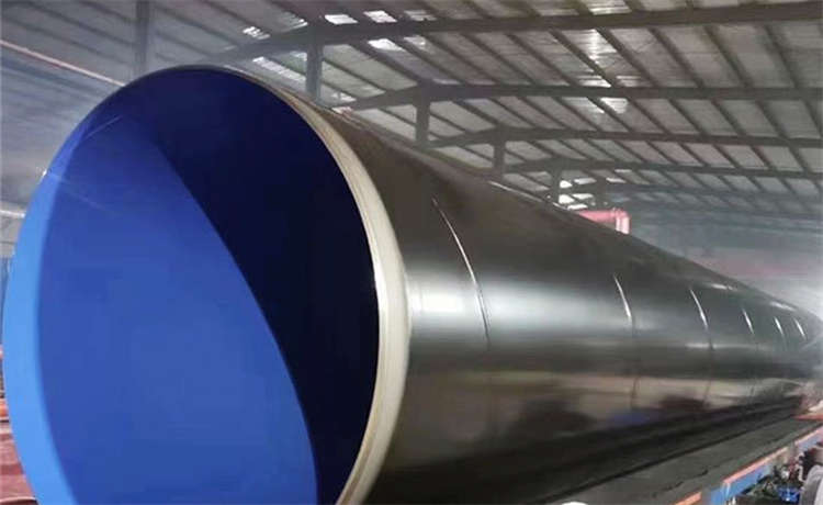 1424螺旋鋼管，鋼護(hù)筒加工廠家，2000排污螺旋焊管廠家，外徑529mm螺旋鋼管