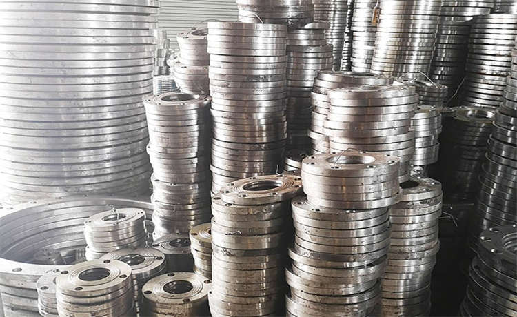 1820螺旋焊管，Q235B螺旋鋼管，排污水螺旋管廠家，給水防腐螺旋管廠家