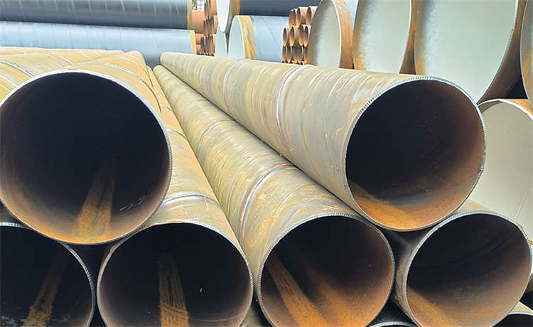 22B#工字鋼，河源529-8mm螺旋管，2036mm螺旋鋼管，鋼鐵世界螺旋鋼管多少錢一米