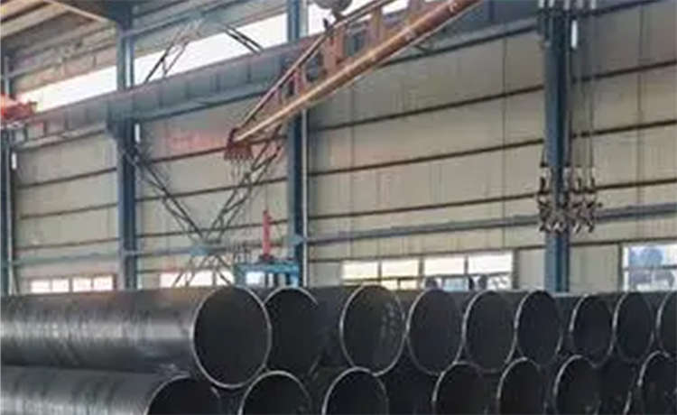 400mm螺旋鋼管，惠州800mm鎖扣螺旋鋼管，供水防腐螺旋鋼管，478螺旋管廠家