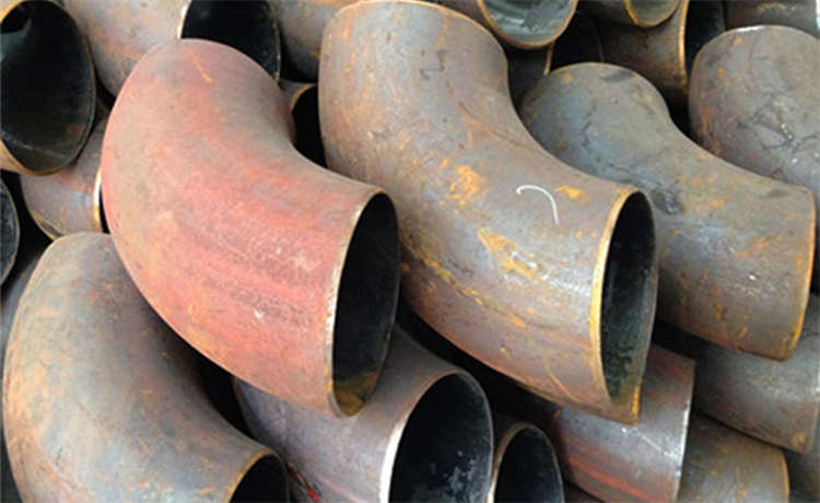 3000 1720mm螺旋焊管，江門鋼材場(chǎng)旋挖樁鋼護(hù)筒，300mm螺旋焊管，自來(lái)水防腐螺旋管廠家