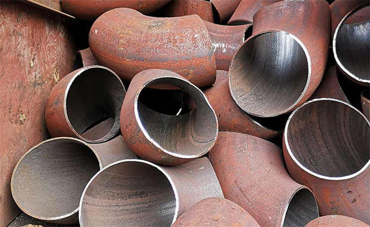 2400mm螺旋焊管，江門鋼鐵世界螺旋焊管，3300mm螺旋焊管，徐聞縣螺旋鋼管廠家