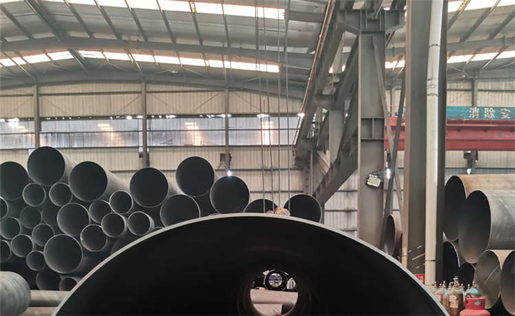 汕頭1500自來水防腐鋼管，內(nèi)徑600mm螺旋焊管，1020-12mm螺旋鋼管，微型鋼管樁廠家