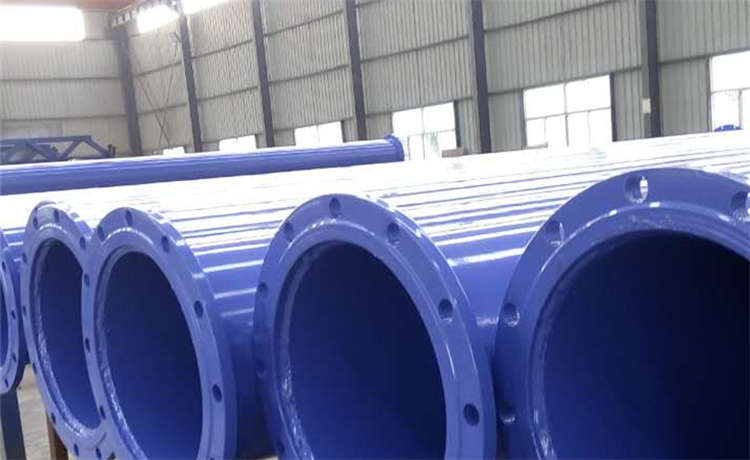 1016mm螺旋焊管，桂林DN2200螺旋鋼管，2220mm螺旋鋼管，鋼材場鍍鋅螺旋管