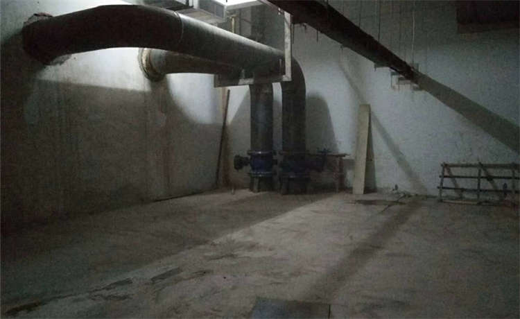 百色陽(yáng)春螺旋鋼管，DN2100mm螺旋管，外徑1720螺旋鋼管，鋼材場(chǎng)排污水螺旋管