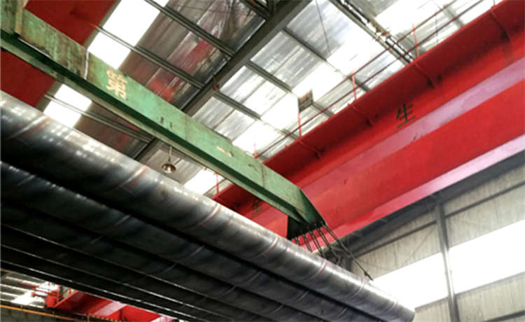 720-8螺旋焊管，佛山大口徑鋼板卷管，1120-8mm螺旋管，旋挖樁鋼護(hù)筒廠家