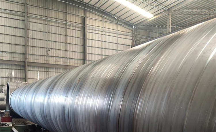 螺旋管生產(chǎn)廠(chǎng)家，530螺旋鋼管廠(chǎng)家，920-8mm螺旋鋼管，1420螺旋鋼管