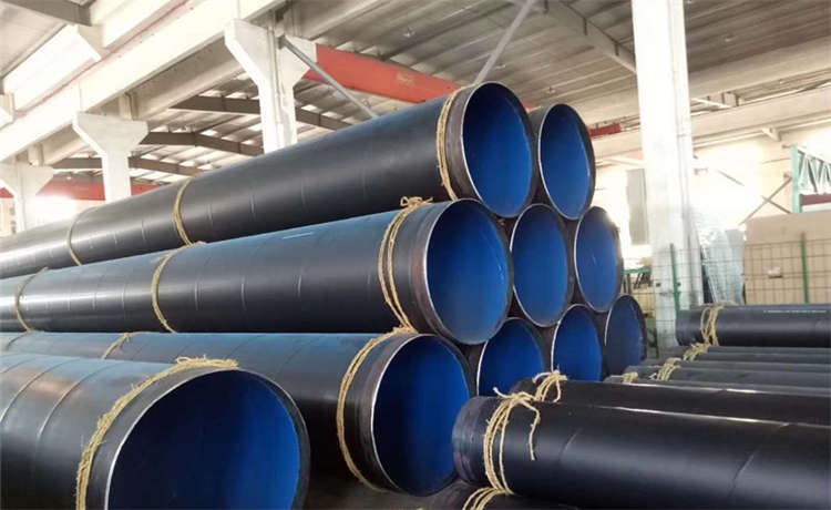 1020-6-8-10-12mm螺旋焊管，惠州609鋼管樁，dn500mm螺旋管，鋼板卷管