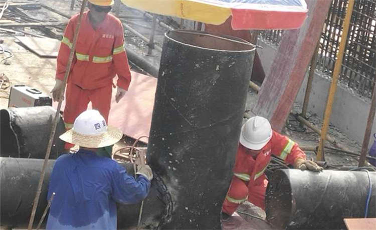 佛山dn450mm螺旋鋼管，DN1500mm螺旋焊管，450mm螺旋鋼管，埋地螺旋焊管廠家