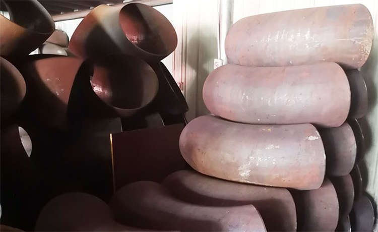 1000-10-12-14-16-18-20mm鋼管樁，600螺旋鋼管，鋼材場卷板鋼管廠家，鋼材場焊管廠家